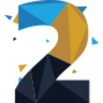 2