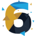 6