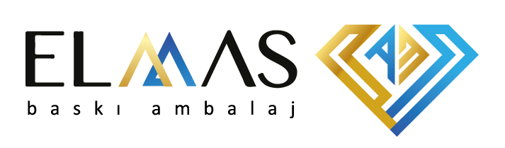 new-logo-almas-amblag